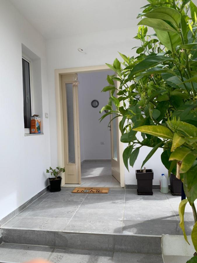 Villa Braho Gjirokastra Zewnętrze zdjęcie